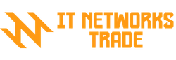 IT Networks Trade UK